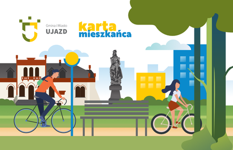Pakiet Mieszkańca